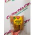 SCHAR MINI BAGUETTE INTEGRALE 2X75G