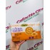 CRICH FROLLINO AL MIELE 300G