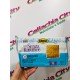 CRICH BISCOTTI PETIT AL BURRO 200G