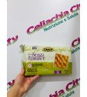 CRICH CRACKERS SALATI 200G