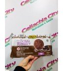 CRICH BISCOTTI AL CACAO CON GOCCE 300G