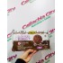 CRICH BISCOTTI AL CACAO CON GOCCE 300G