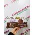 CRICH BISCOTTI AL CACAO CON GOCCE 300G