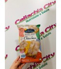 PIACERI MEDITERRANEI CHIACCHIERE 100g