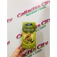 PIACERI MEDITERRANEI CIOCOPUNTA PISTACCHIO 108G