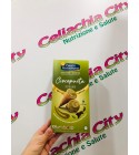 PIACERI MEDITERRANEI CIOCOPUNTA PISTACCHIO 108G