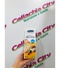 PIACERI MEDITERRANEI PREPARATO PER PANE E PIZZA 500G