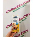 PIACERI MEDITERRANEI PREPARATO PER FRITTELLE E CASTAGNOLE 400G