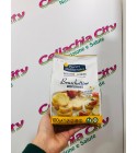 PIACERI MEDITERRANEI BRUSCHETTINE MEDITERRANE 100G