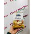 PIACERI MEDITERRANEI BRUSCHETTINE MEDITERRANE 100G