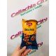 salinis