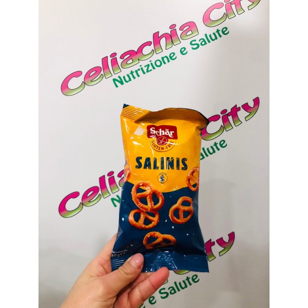 salinis