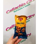 SCHAR SALINIS SALATINI 60 g