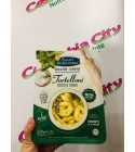 PIACERI MEDITERRANEI TORTELLONI RICOTTA E SPINACI 250G