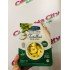 PIACERI MEDITERRANEI TORTELLONI RICOTTA E SPINACI 250G