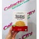 LUCA TOMASELLO PANKO PANE GRATUTTIATO 300G