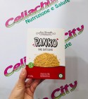 LUCA TOMASELLO PANKO PANE GRATUTTIATO 300G