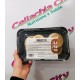 GRAZIOSI TIGELLE MONTANARA 200G