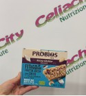 PROBIOS FIT E GO BAR FRUTTA  SECCA CON COCCO 3X20G