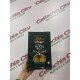 LE ASOLANE CAPELLINI 250G