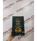LE ASOLANE CAPELLINI 250G