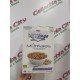 multiflakes