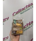 PROBIOS SEMI DI GIRASOLE 300G