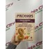 PROBIOS BISCOTTI CON GRANO SARACENO CAROTE E MANDORLE 250 g
