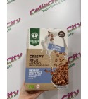 PROBIOS CRISPY RICE AL CACAO 375G