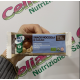 PROBIOS SNACK NOCCIOLA E CACAO 25G