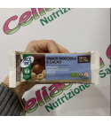 PROBIOS SNACK NOCCIOLA E CACAO 25G
