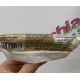 PROBIOS SNACK NOCCIOLA E CACAO 25G