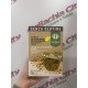 PROBIOS FUSILLI MULTICEREALI 340G