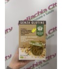 PROBIOS FUSILLI MULTICEREALI 340G