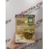 PROBIOS FUSILLI MULTICEREALI 340G