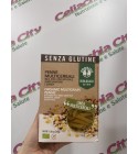 PROBIOS PENNE MULTICEREALI 340G