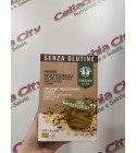 PROBIOS PENNE MULTICEREALI 340G