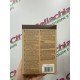 PROBIOS SEDANINI MULTICEREALI 340G