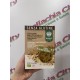 PROBIOS SEDANINI MULTICEREALI 340G