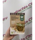 PROBIOS SEDANINI MULTICEREALI 340G