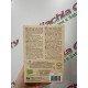 PROBIOS DITALI MULTICEREALI 340G