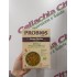PROBIOS DITALI MULTICEREALI 340G