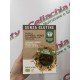 PROBIOS FUSILLI DI PISELLI VERDI 250G