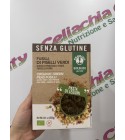 PROBIOS FUSILLI DI PISELLI VERDI 250G