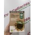 PROBIOS FUSILLI DI PISELLI VERDI 250G