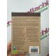 PROBIOS FUSILLI DI LENTICCHIE ROSSE 250G