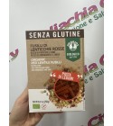 PROBIOS FUSILLI DI LENTICCHIE ROSSE 250G