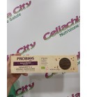 PROBIOS SPAGHETTI GRANO SARACENO 250G