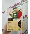 PROBIOS FUSILLI DI GRANO SARACENO 250G