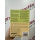 PROBIOS FUSILLI DI GRANO SARACENO 250G